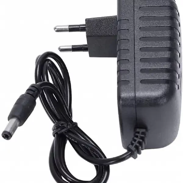 AC ADAPTER D-LINK 12.5W 5V-2.5A UK