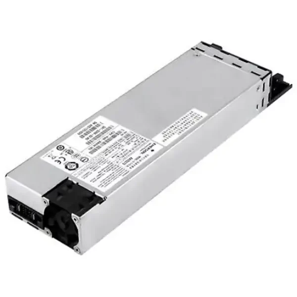 POWER SUPPLY NET CISCO 3750-X/3560X - C3KX-PWR-350WAC V03
