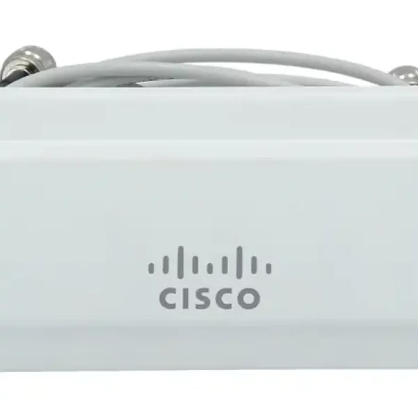 CISCO AIRONET 4-dBi Omnidirectional Antenna (AIR-ANT5140V-R)