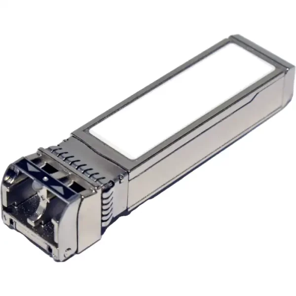 FC SFP QLOGIC 16G 850nm LC SFP+ FC TRANSCEIVER MODULE