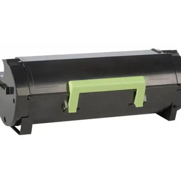 PRINTER PART TONER LEXMARK MS321/521DN REF 6K