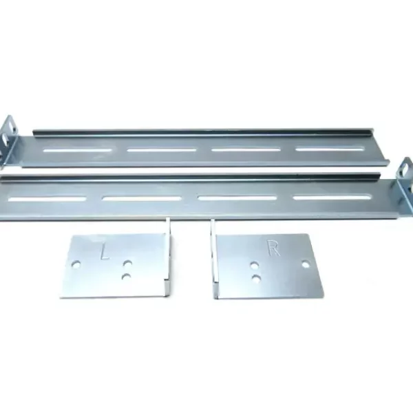 RAIL KIT FOR BROCADE 300 - 80-1200221-05