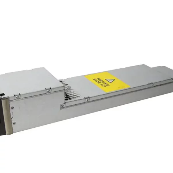 POWER SUPPLY STR FOR EMC CX4-120/CX4-240 400WATT