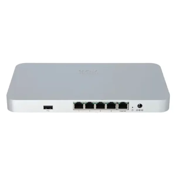 FIREWALL CISCO MERAKI MX64 600-32010-C