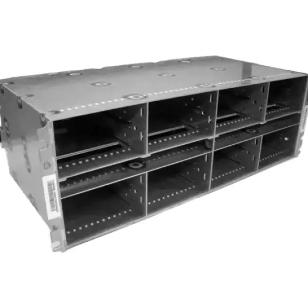 DAE IBM 22R4734 FOR DS6000/8000 STORAGE EXPANSION ENCLOSURE