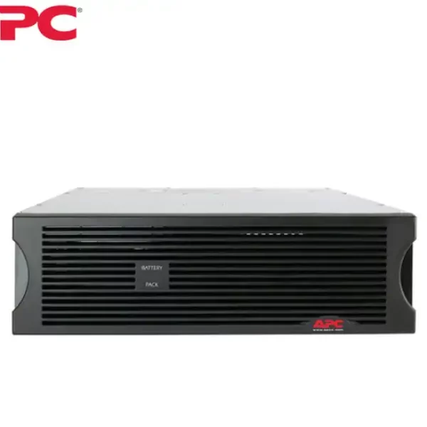 BATTERY PACK APC SUA48RMXLBP3U