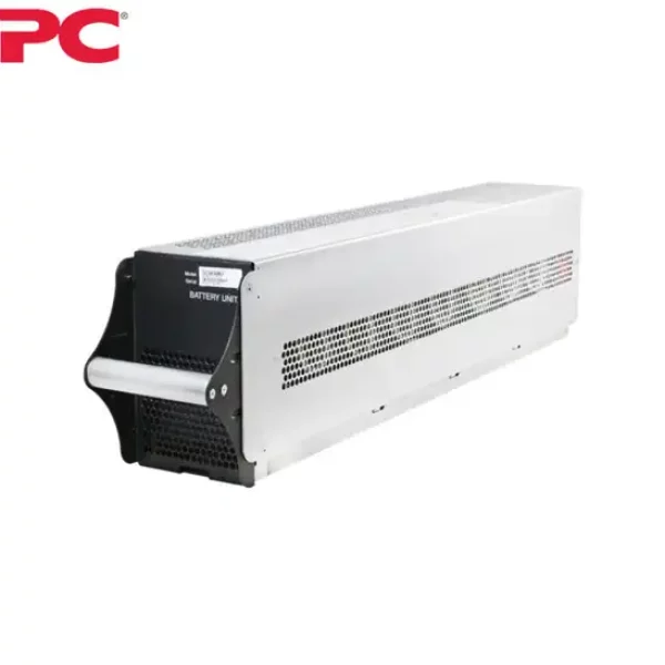 BATTERY PACK APC SYBTU1-PLP SYMMETRA PX BATTERY UNIT
