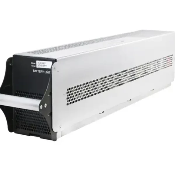 BATTERY UNIT APC SYMMETRA PX SYBTU2-PLP