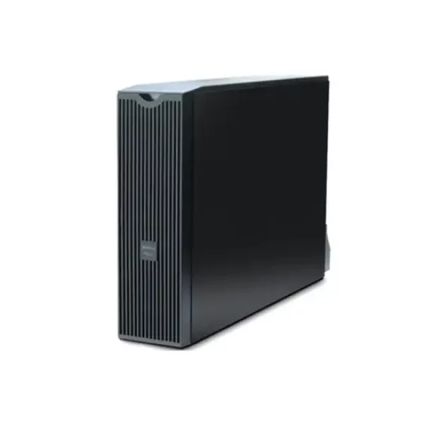 UPS APC BATTERY PACK CASE empty RT192V URT192XLBP