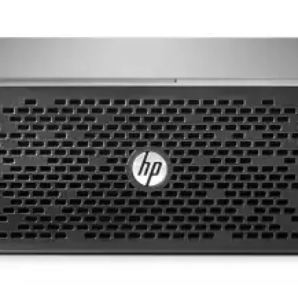 UPS HP BATTERY PACK R/T3000 G4 HV NO POWER CABLE MISSING MASK PART