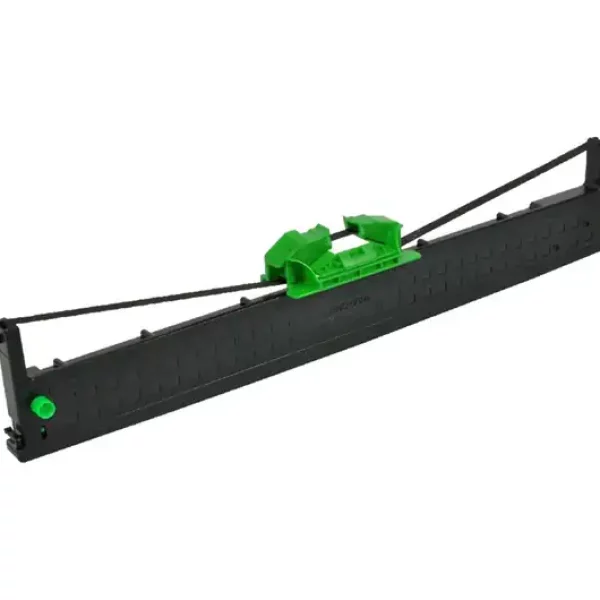 RIBBON FOR OLIVETTI PR2 (USED)