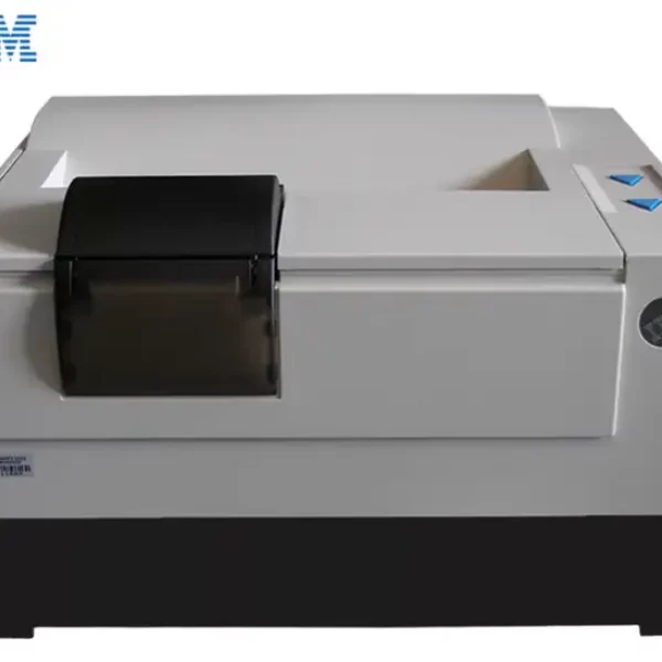 POS PRINTER IBM 4693 NEW