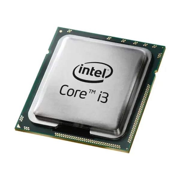 CPU INTEL I3 2C DC i3-4150T 3GHz/3MB/5GT/35W LGA1150