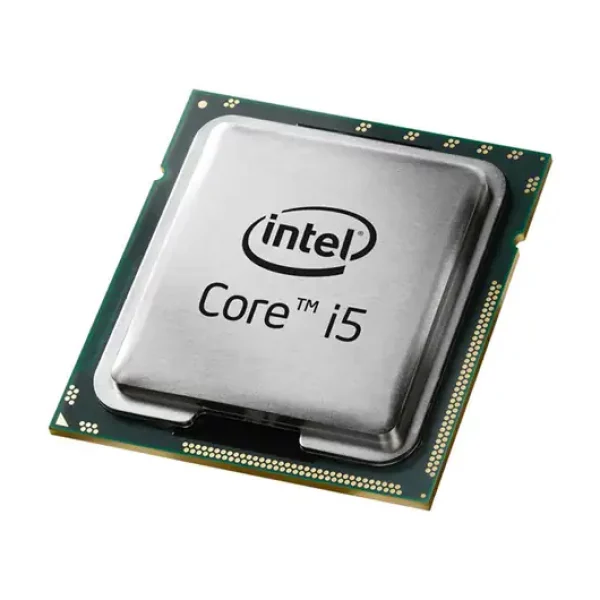 CPU INTEL I5 6C i5-8400T 1.70GHz/9MB/8GT/35W LGA1151