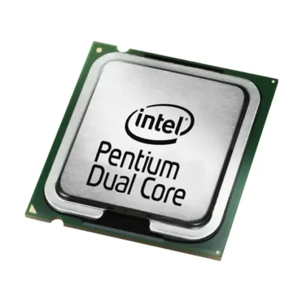 CPU INTEL PENTIUM 2C DC G5500T 3.2GHz/4MB/8GT/35W LGA1151