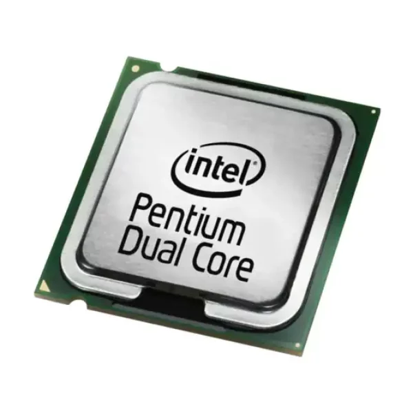 CPU INTEL PENTIUM 2C DC G5620 4.0GHz/4MB/8GT/54W LGA1151