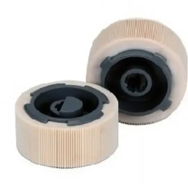 LEXMARK T64X/65X PICK UP ROLLER 2TMX