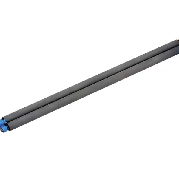 LEXMARK T65X CHARGE ROLLER