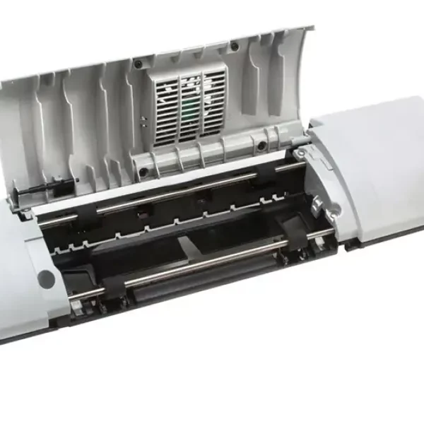 HP LASERJET 4700 DUPLEX ASSY