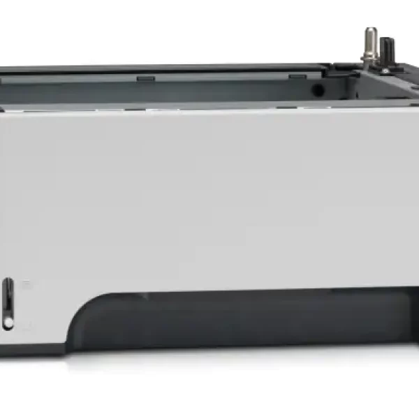 HP LASERJET P3005 / M3027 / M3035 TRAY 500 SHEET FEEDER