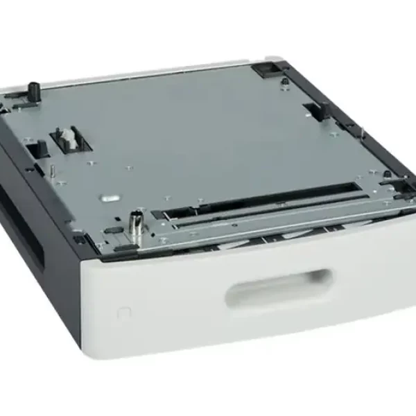 PRINTER PART LEXMARK MS81X TRAY 550 SHEET