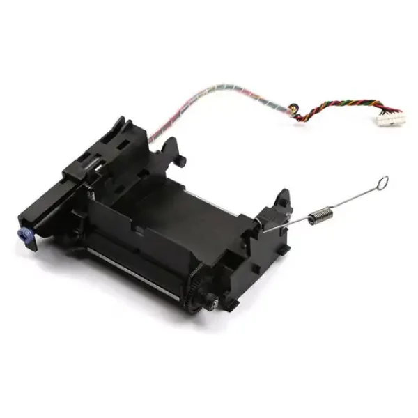 POS PART IBM 4610-2CR CUTTER ASM