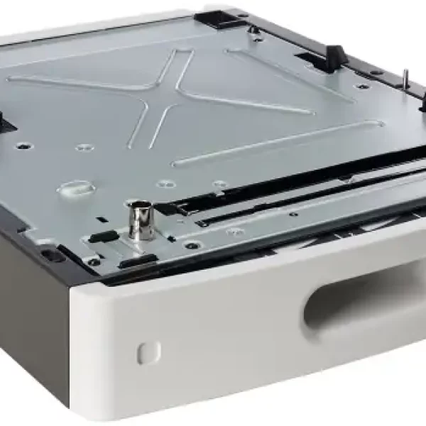 PRINTER PART LEXMARK MS81X TRAY2 FEEDER 250 SHEET
