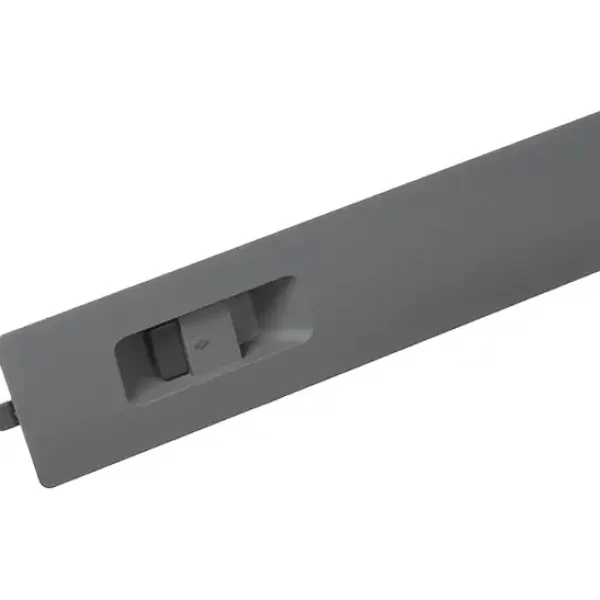 PRINTER PART LEXMARK T65X FUSER WIPER