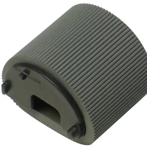 PRINTER PART HP LASERJET P3005 TRAY 1 MP PICKUP ROLLER