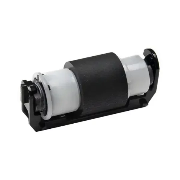 HP COLOR LASERJET CP2025 SEPARATION ROLLER