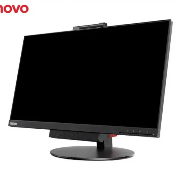 MONITOR - AIO 24" TOUCH IPS FOR LENOVO TINY A17TIO24T WITH CAMERA BL GA