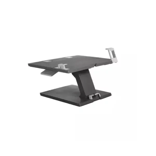 LENOVO ADJUSTABLE NOTEBOOK STAND