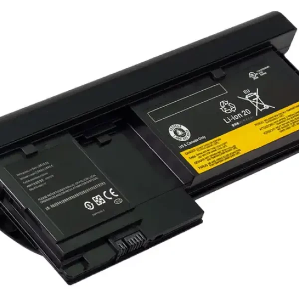 LENOVO THINKPAD X220T BATTERY 45N1177