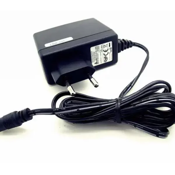 AC ADAPTER MONITOR UMEC 12V/2.5A/30W (5.5*2.5) - UP0301B-12P