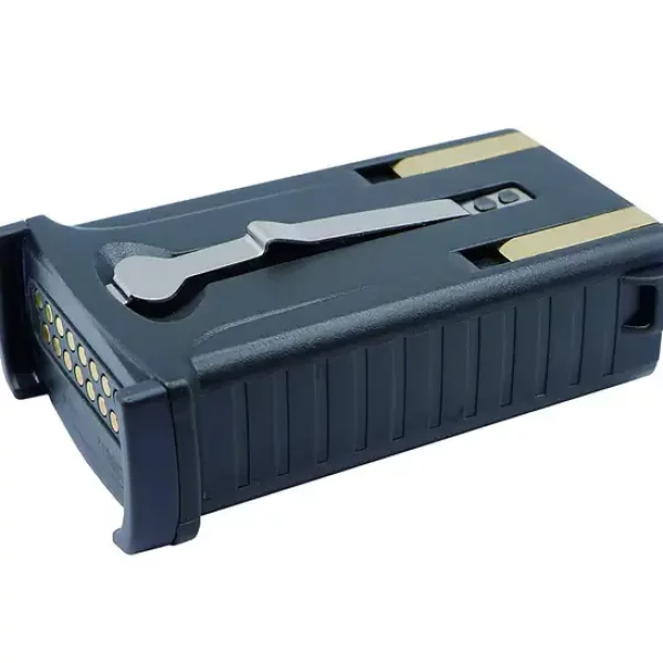 POS PDA PART MOTOROLA MC90XX BATTERY 7.4V/2200mAh NEW