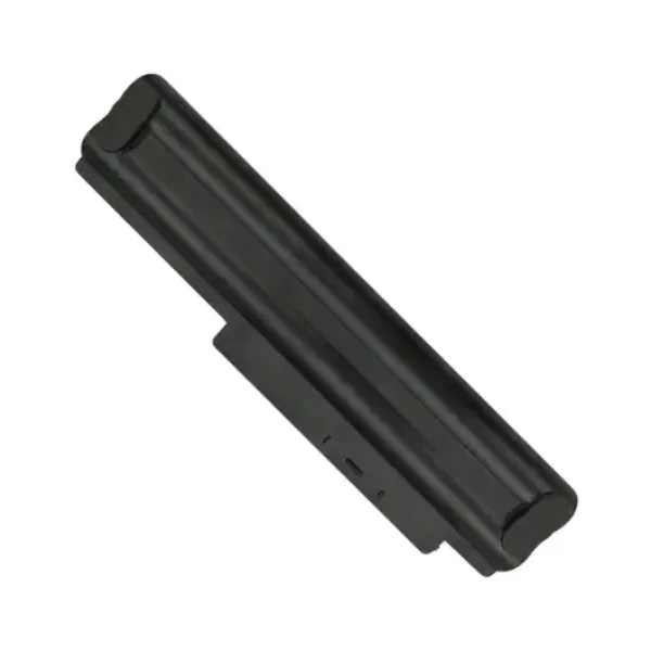 LENOVO THINKPAD X230 BATTERY - LBIM140 NEW