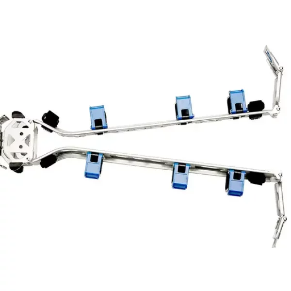 CABLE MANAGEMENT ARM FOR HP DL360 G8 1U