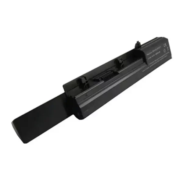 DELL VOSTRO 3300 BATTERY - LBDL076