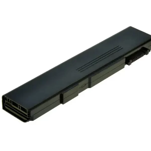 TOSHIBA TECRA A11 BATTERY - 3788-3S2P