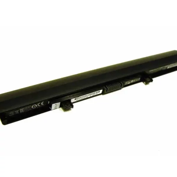 TOSHIBA SATELLITE C55-B L50-B L55-B