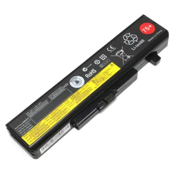 LENOVO THINKPAD EV310-14 E540 BATTERY