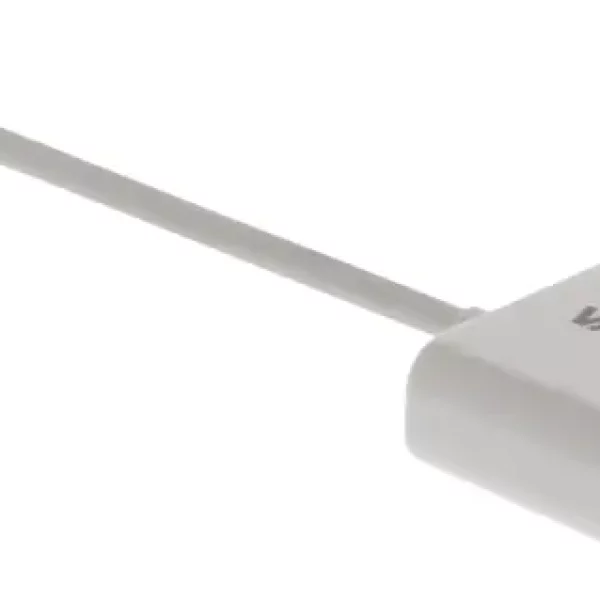 ADAPTER USB-C TO VGA