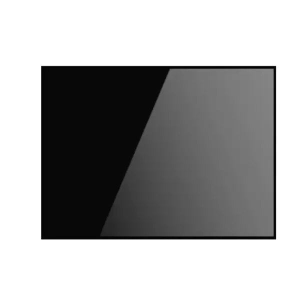 LAPTOP SCREEN 12.5" HD LED 30P DR SL MAT NEW - HB125WX1-200