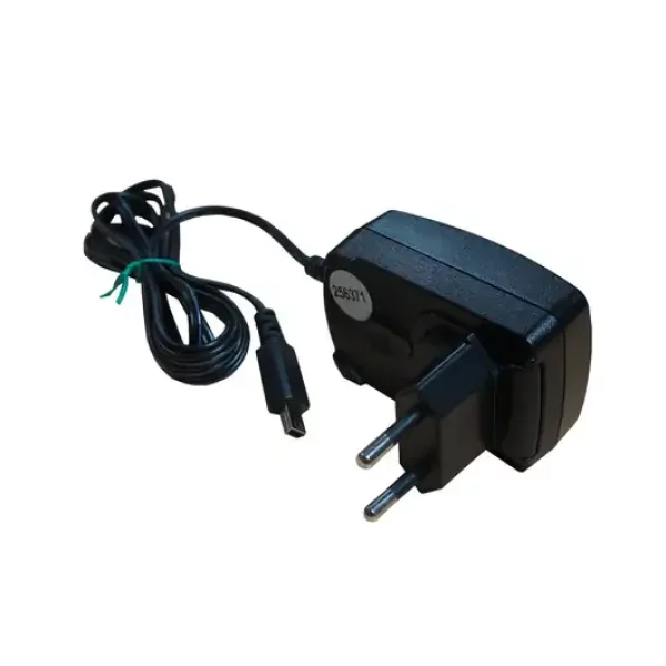 AC ADAPTER CISCO 5V/1A FOR 7925G - 74-8588-01