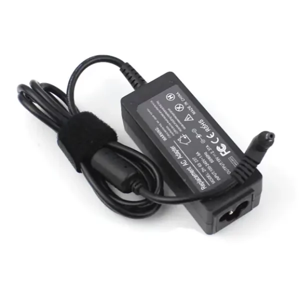 AC ADAPTER REPLACEMENT ASUS 19.5V/2.37.A/45W (4.0*1.35)