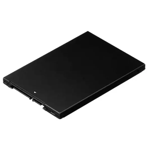 SSD 240GB 2.5" OEM SATA3 6GB/S BULK/NEW