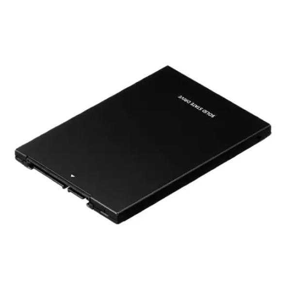 SSD 128GB 2.5" OEM SATA3 6GB/S BULK/NEW