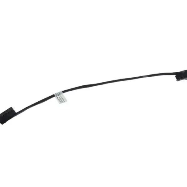 DELL LATITUDE E7470 E7270 BATTERY CABLE - 049W6G