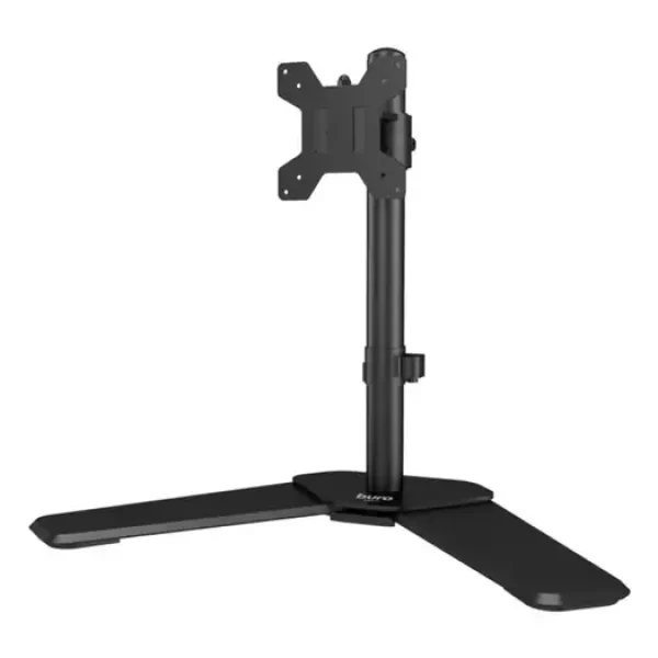 ΒΑΣΗ ΟΘΟΝΗΣ LED STAND 13"-27" (SINGLE MONITOR) NEW