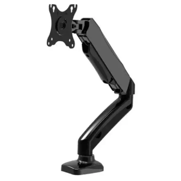 ΒΑΣΗ ΟΘΟΝΗΣ LED MOUNT 13"-27" (SINGLE MONITOR) GAS/SPRI NEW